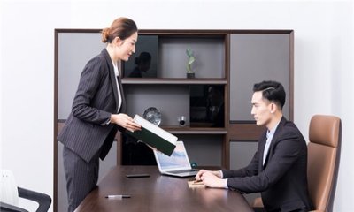 科技公司的多元化业务蓝图 销售与技术咨询服务的协同发展