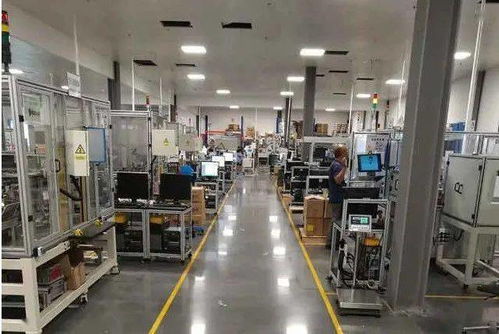 全球巨头慷慨解囊 销售与技术咨询岗位薪资再度突围