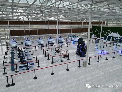 保姆级出游攻略 小众目的地打卡，收藏转发必备